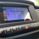 Image for article titled Pioneer's New NEX Stereos Turn Almost Any Car into a Personal Concert
